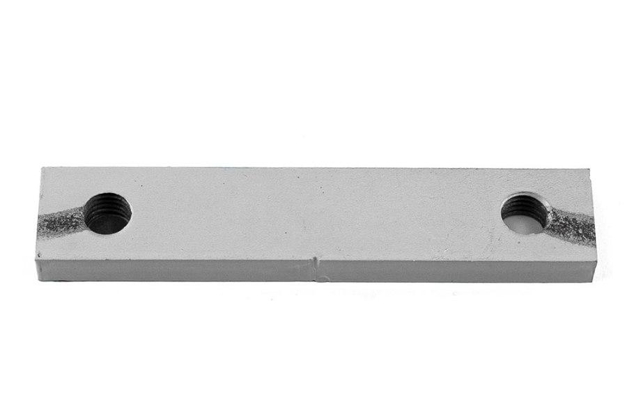 Picture of Pad Strip (Steel)