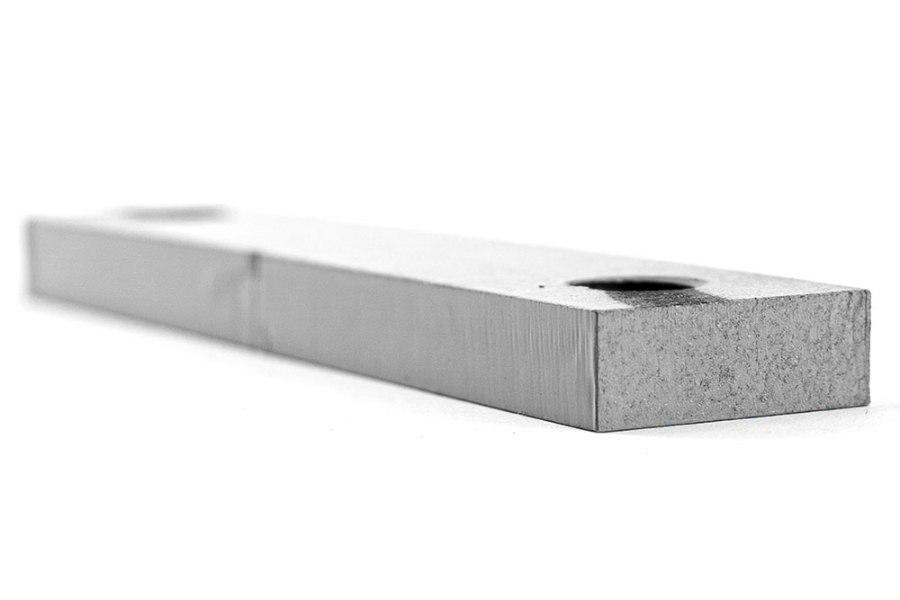 Picture of Pad Strip (Steel)