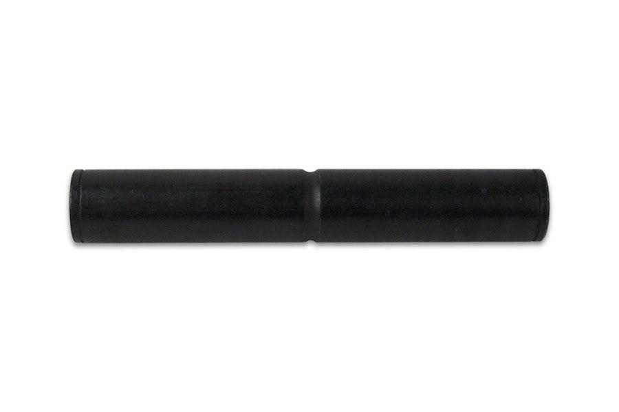 Picture of SHAFT, UPPER SPADE	
Miller Boom Extend Cylinder Pin Century Challenger Vulcan