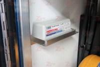 Picture of Holder, Hitch Ball