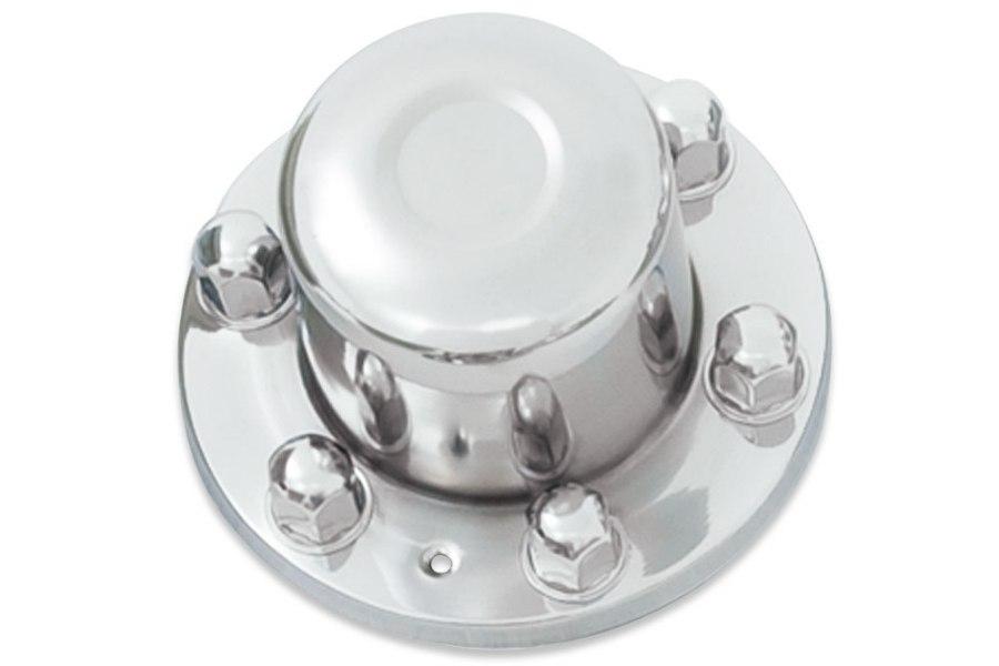 Picture of Phoenix Hub Cover