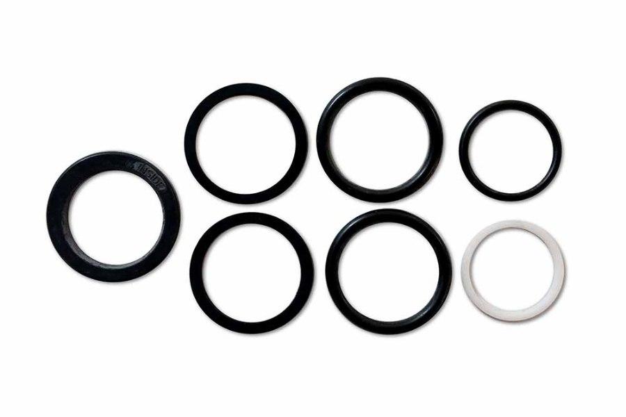 Picture of Miller Seal Kit/Parker