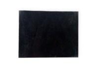 Picture of Miller Wear Pad, Nylotron Strip, Early Vulcan 870, 3-7/8" x 5"