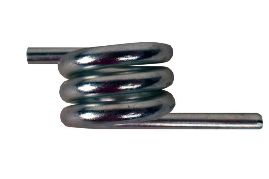 Picture of Spring (Cable Anti-Spool
