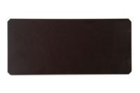 Picture of Miller Slide Pad, Horizontal Boom, 11" x 3/8"