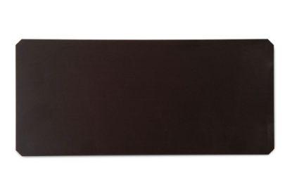 Picture of Miller Slide Pad, Horizontal Boom, 11" x 3/8"