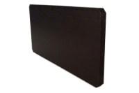 Picture of Miller Slide Pad, Horizontal Boom, 11" x 3/8"