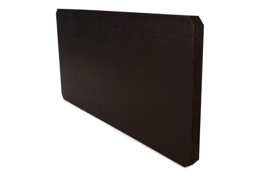 Picture of Miller Slide Pad, Horizontal Boom, 11" x 3/8"