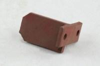 Picture of Brkt-Storage Wld