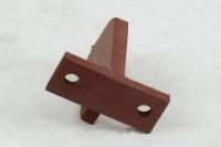 Picture of Brkt-Storage Wld