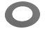 Picture of Washer  Thrust-1/16 Sdu
