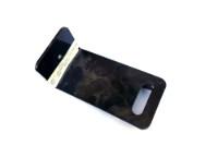 Picture of Mechanical Anti-Tilt Rod Guide