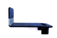 Picture of Mechanical Anti-Tilt Rod Guide