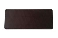 Picture of Miller Slide Pad, Horizontal Boom, Nylatron