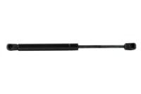 Picture of Buyers Products 60 PSI Gas Strut - 12"