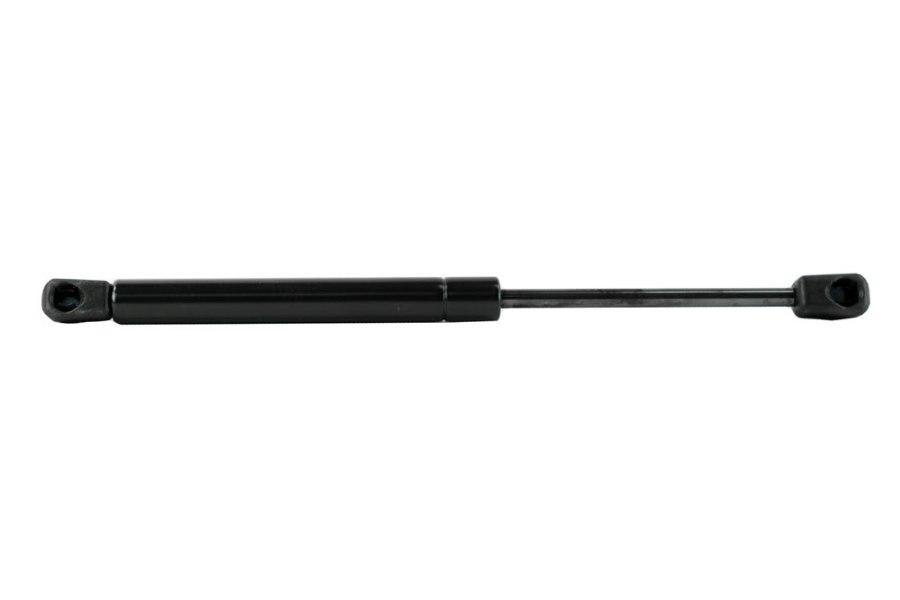 Picture of Buyers Products 60 PSI Gas Strut - 12"