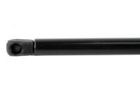 Picture of Buyers Products 60 PSI Gas Strut - 12"