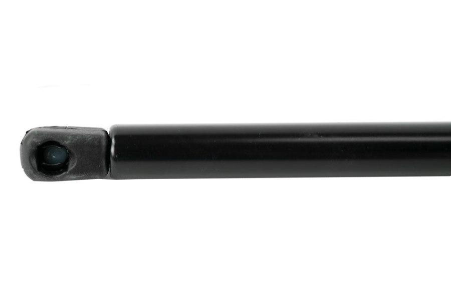 Picture of Buyers Products 60 PSI Gas Strut - 12"
