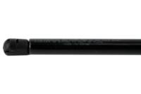 Picture of Buyers Products 60 PSI Gas Strut - 12"
