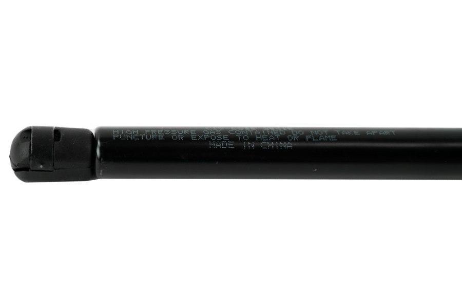 Picture of Buyers Products 60 PSI Gas Strut - 12"