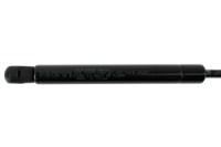 Picture of Buyers Products 60 PSI Gas Strut - 12"