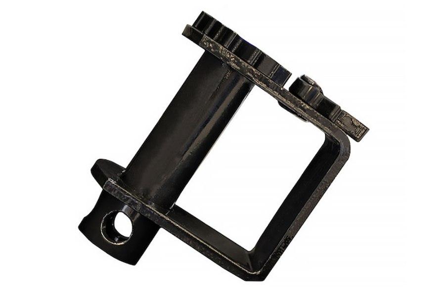 Picture of Buyers Products Weld On-Winch