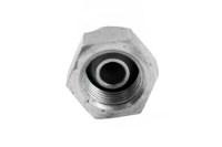 Picture of CONTROL STATION GAGE FLUID TUB