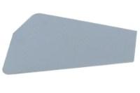 Picture of BOTTOM REINFORCEMENT PL.