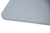 Picture of BOTTOM REINFORCEMENT PL.