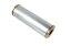 Picture of Miller Roller Assembly 1.75" Diameter