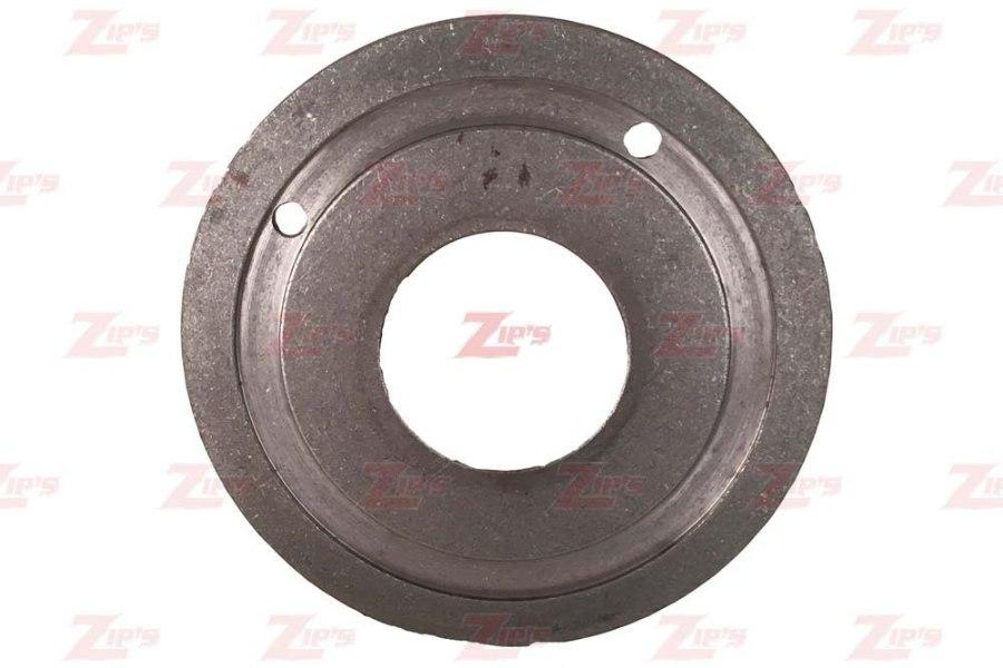 Picture of Miller DP Winch Plate Thrust