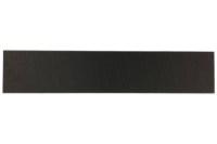 Picture of Inner Boom Slide Pad