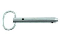 Picture of Pin - Quick Release 3/4