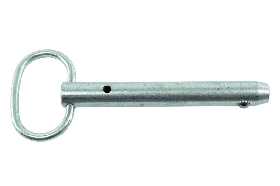 Picture of Pin - Quick Release 3/4