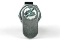 Picture of Miller Thumb Latch for 7-Drawer Toolbox