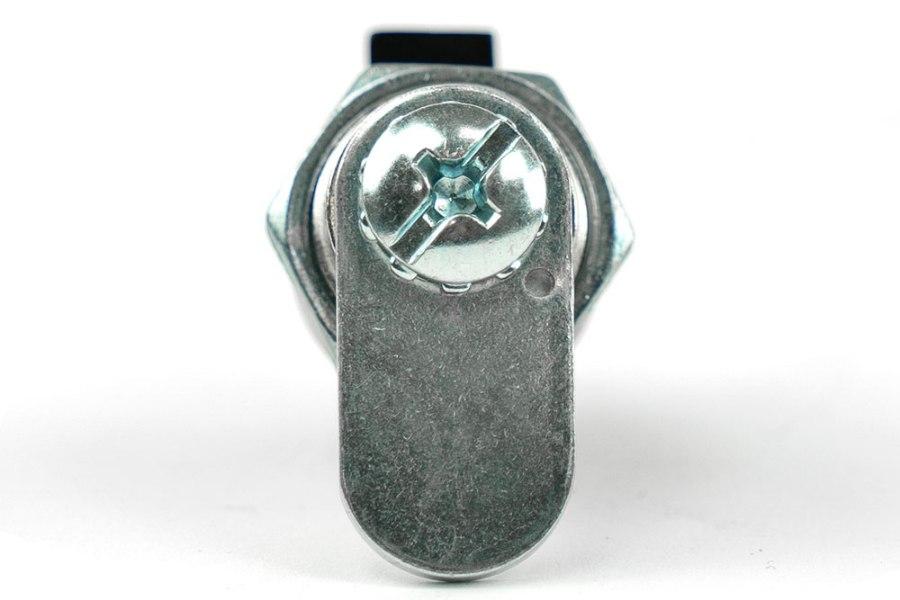 Picture of Miller Thumb Latch for 7-Drawer Toolbox