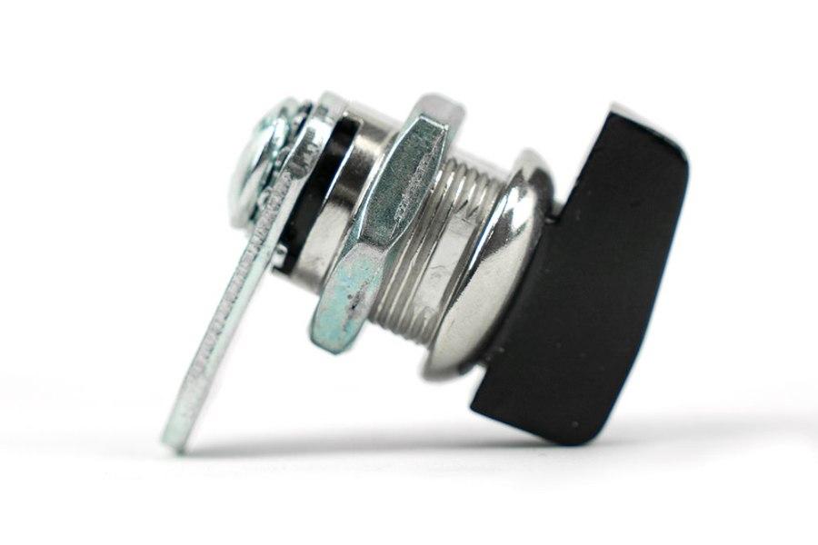 Picture of Miller Thumb Latch for 7-Drawer Toolbox