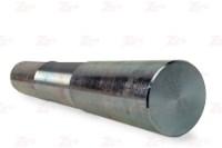 Picture of Pin, Lower Boom Pivot