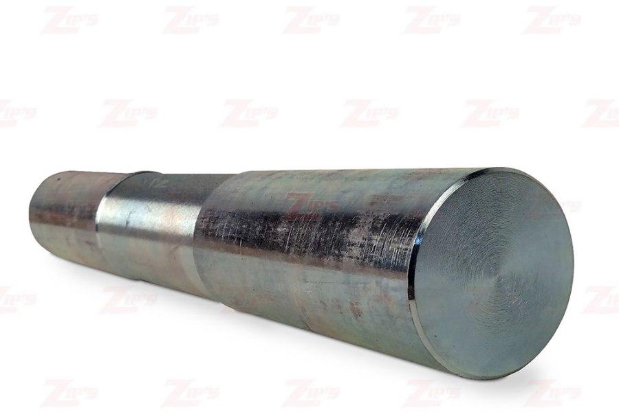 Picture of Pin, Lower Boom Pivot