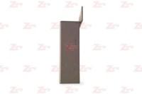 Picture of Miller Marker Light Bracket