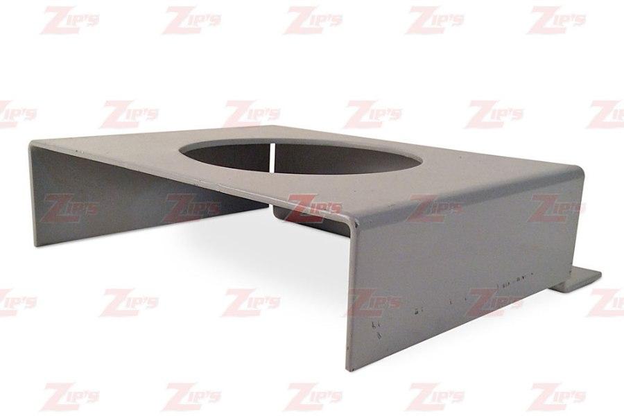 Picture of Miller Marker Light Bracket