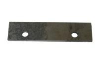 Picture of PAD RETAINING PLATE