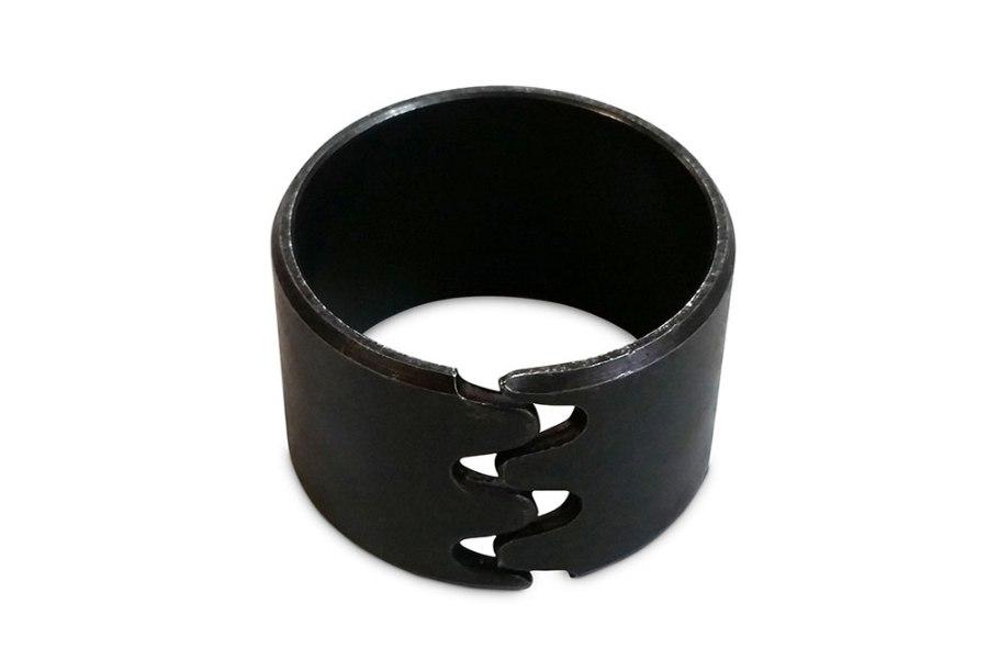 Picture of Bushing, 2.25Odx2Idx1.5 Sprg