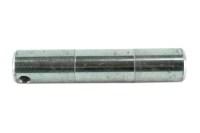 Picture of Miller Pin, Tilt Cylinder Upper LCG20