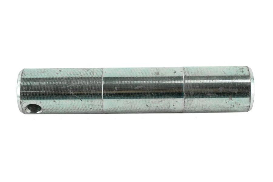 Picture of Miller Pin, Tilt Cylinder Upper LCG20