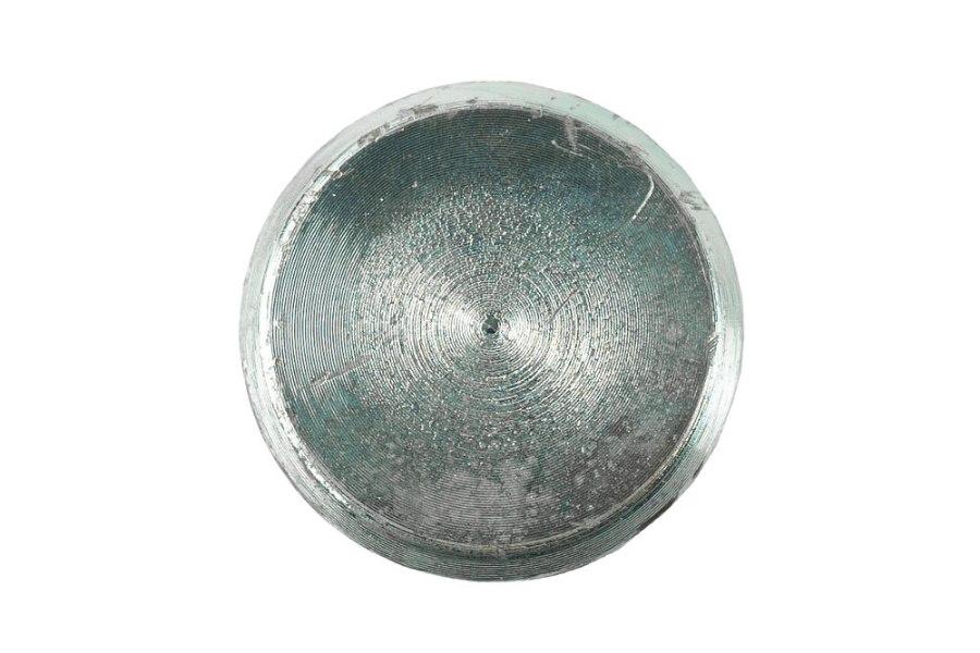 Picture of Miller Pin, Tilt Cylinder Upper LCG20