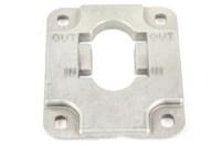 Picture of Cover, Shifter H-800