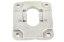 Picture of Cover, Shifter H-800