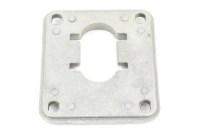 Picture of Cover, Shifter H-800