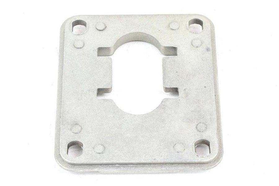 Picture of Cover, Shifter H-800